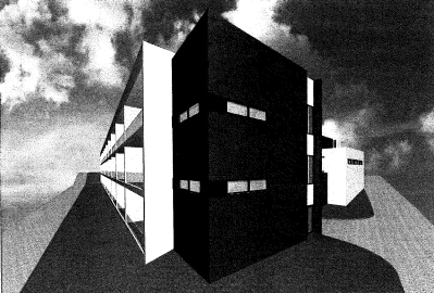 Terreno para Venda em Fragosela