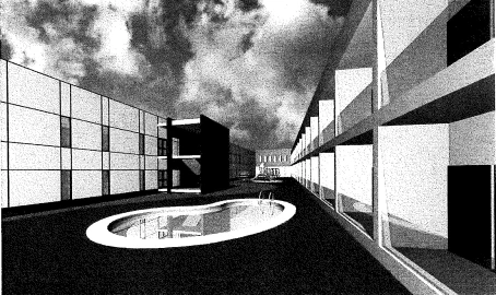 Terreno para Venda em Fragosela