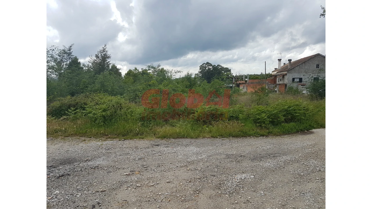 Terreno para Venda em Rio de Loba Foto 8