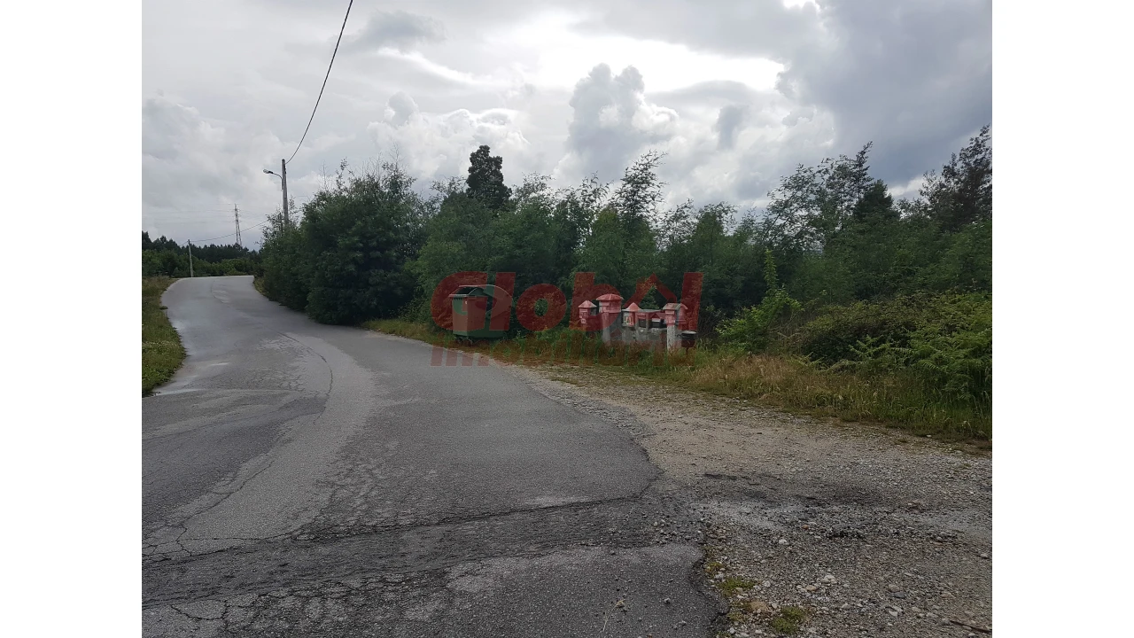 Terreno para Venda em Rio de Loba Foto 3