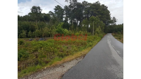 Terreno para Venda em Rio de Loba