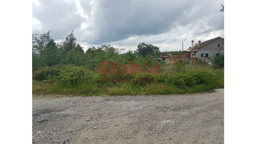 Terreno para Venda em Rio de Loba Foto 8