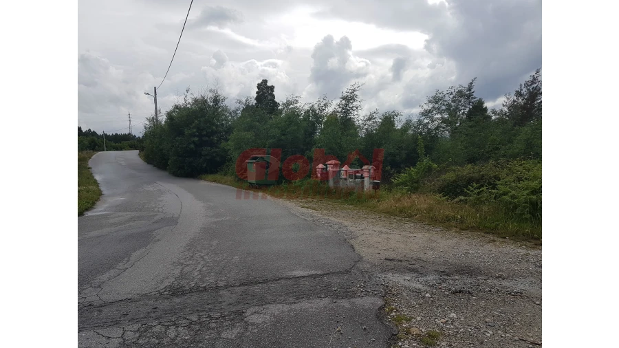 Terreno para Venda em Rio de Loba Foto 3
