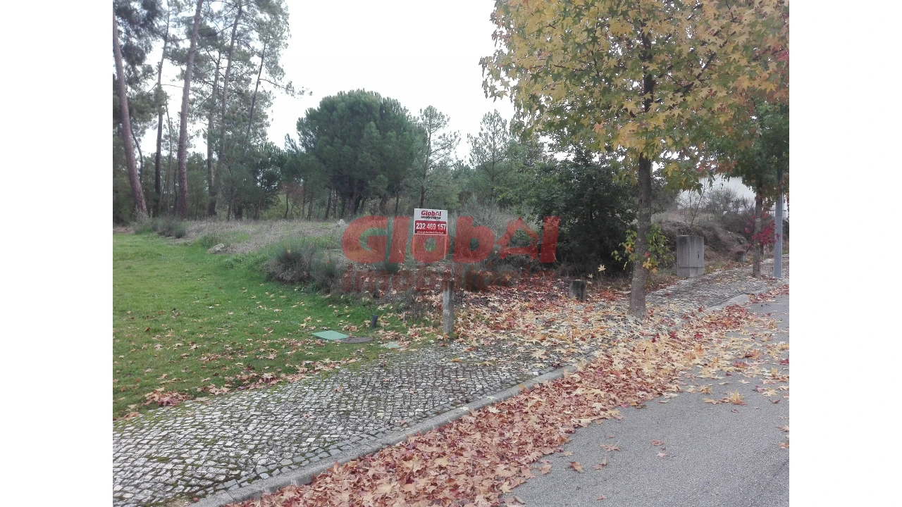 Terreno para Venda em Rio de Loba Foto 1