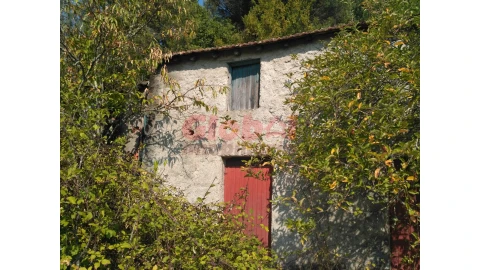 Terreno para Venda em Rio de Loba