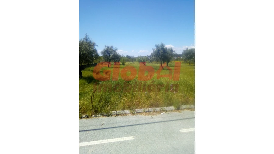 Terreno para Venda em Fragosela Foto 6