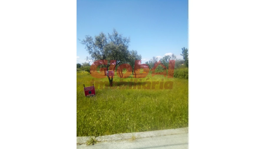 Terreno para Venda em Fragosela Foto 4