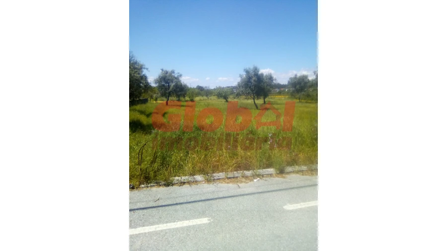 Terreno para Venda em Fragosela Foto 7