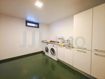 Moradia T4 para Venda em Alcabideche