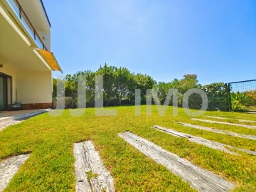 Moradia T4 para Venda em Alcabideche