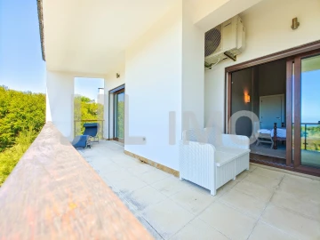 Moradia T4 para Venda em Alcabideche