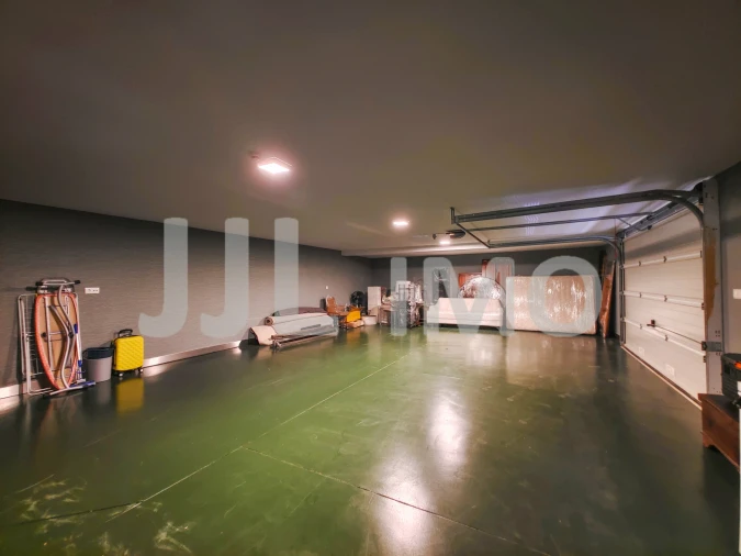 Moradia T4 para Venda em Alcabideche Foto 36