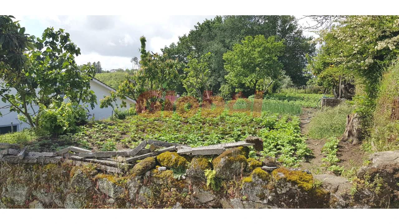 Terreno Agricola ou Rústico para Venda em Rio de Loba Foto 1