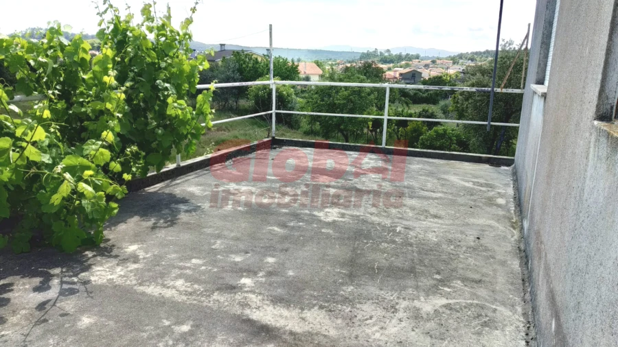 Quinta T0 para Venda em Campo Foto 5