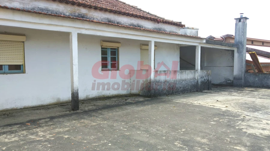 Quinta T0 para Venda em Campo Foto 4