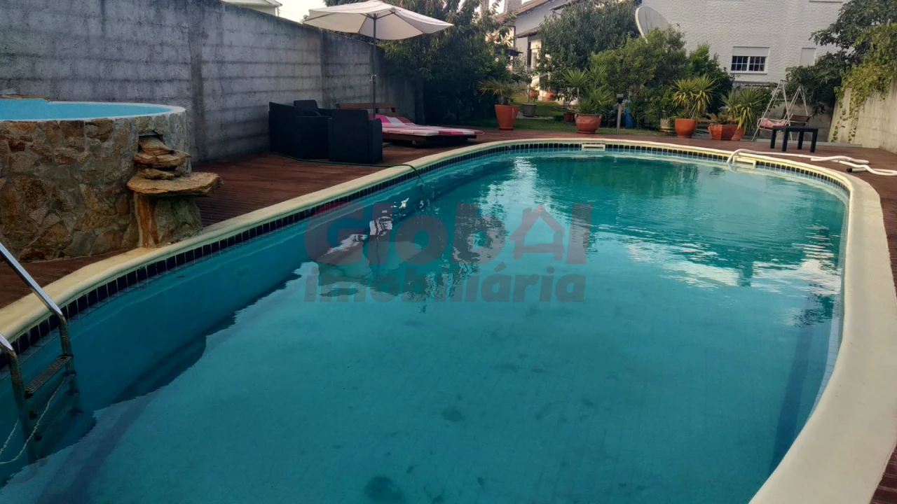Moradia T6 para Venda em Rio de Loba Foto 15