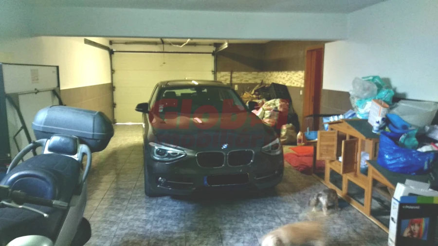 Moradia T6 para Venda em Rio de Loba Foto 12