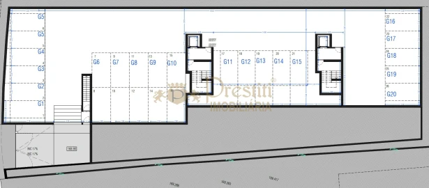 Apartamento T2 para Venda em Caldas de Vizela (São Miguel e São João)