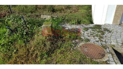 Terreno para Venda em Campo