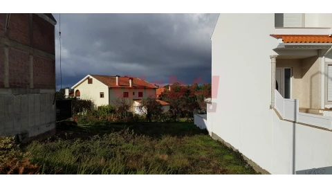 Terreno para Venda em Campo
