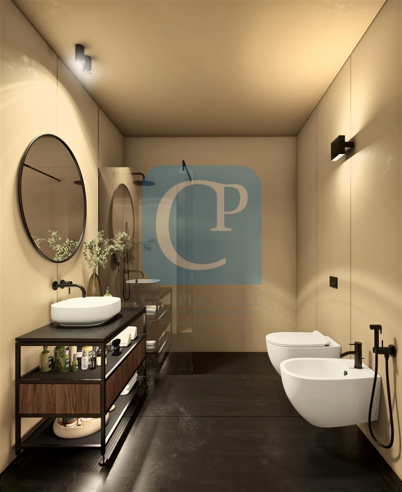 Apartamento T0 para Venda em Matosinhos e Leça da Palmeira Foto 20