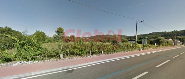 Terreno para Venda em Barreiros e Cepões