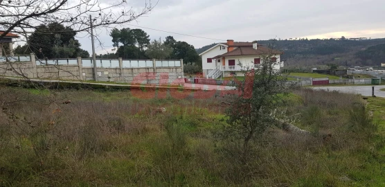 Terreno para Venda em Calde
