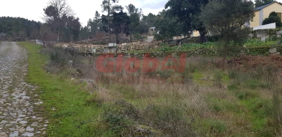 Terreno para Venda em Calde
