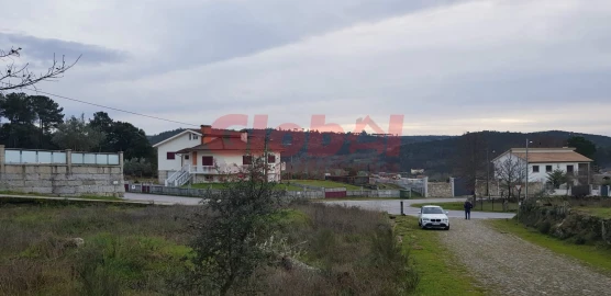 Terreno para Venda em Calde