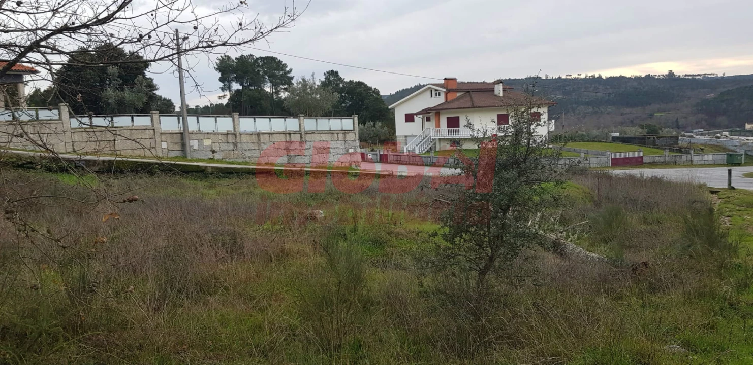 Terreno para Venda em Calde Foto 3