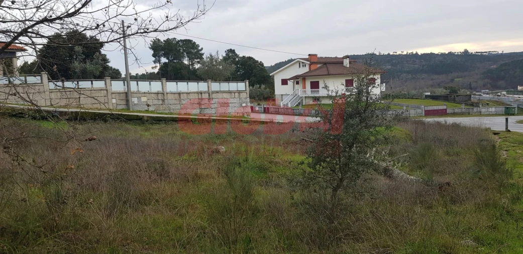 Terreno para Venda em Calde Foto 3