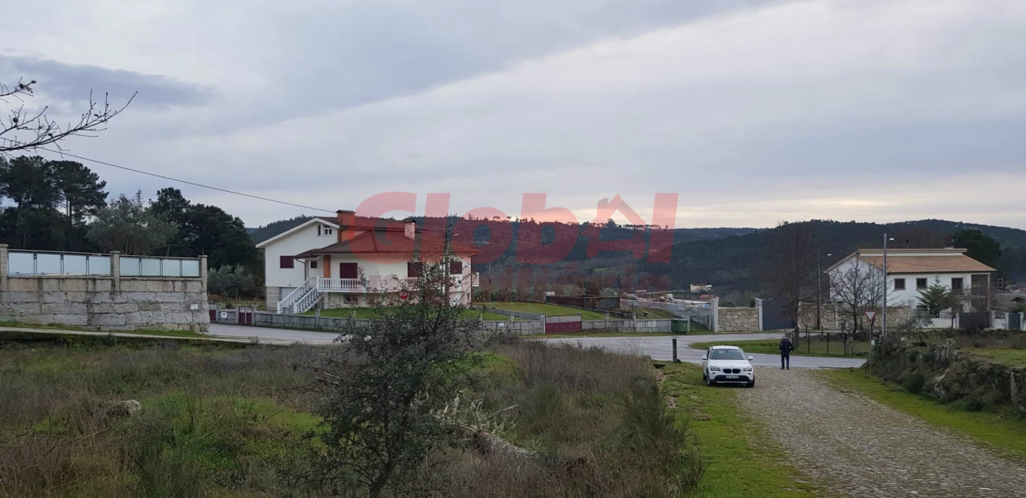 Terreno para Venda em Calde Foto 4