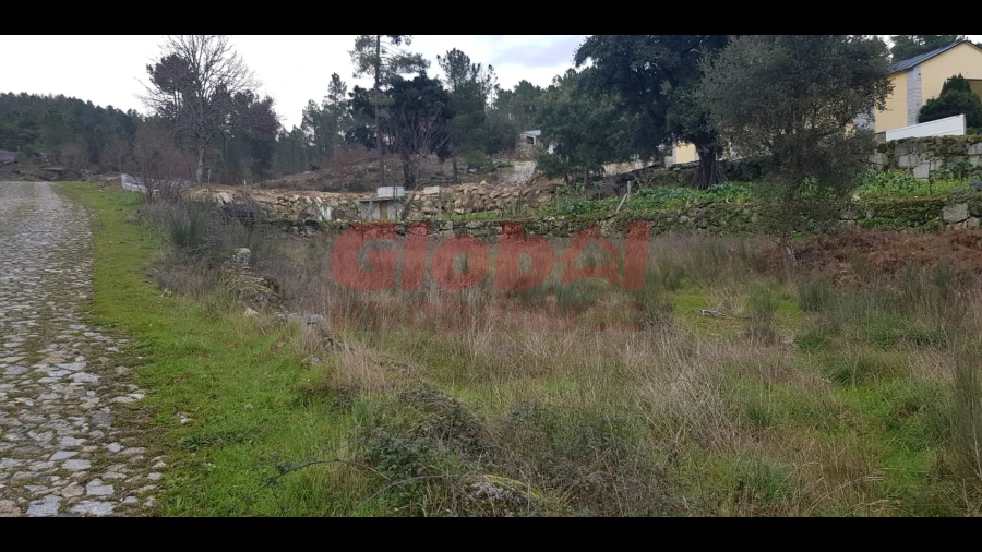 Terreno para Venda em Calde