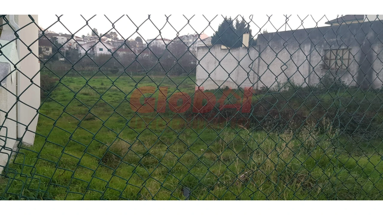 Terreno para Venda em Rio de Loba Foto 1