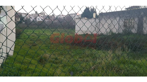 Terreno para Venda em Rio de Loba