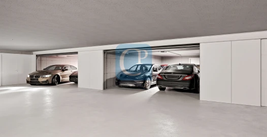 Moradia T3 para Venda em Aldoar, Foz do Douro e Nevogilde