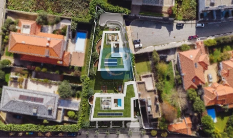 Moradia T3 para Venda em Aldoar, Foz do Douro e Nevogilde