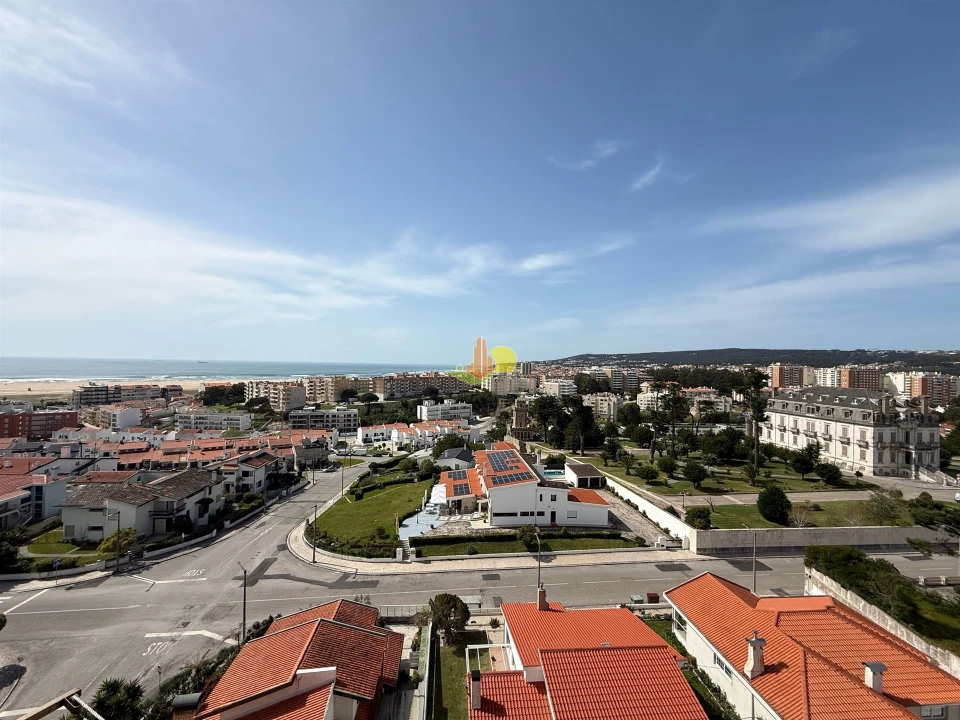 Apartamento T1 para Venda em Buarcos Foto 12