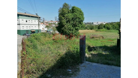 Terreno para Venda em Ranhados
