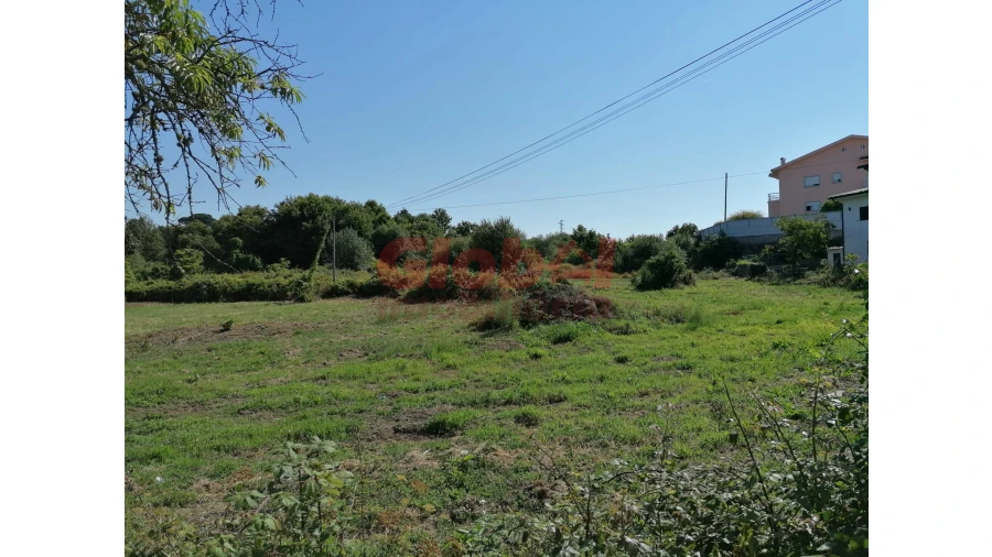 Terreno para Venda em Ranhados Foto 2