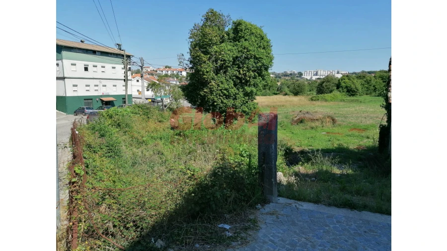 Terreno para Venda em Ranhados