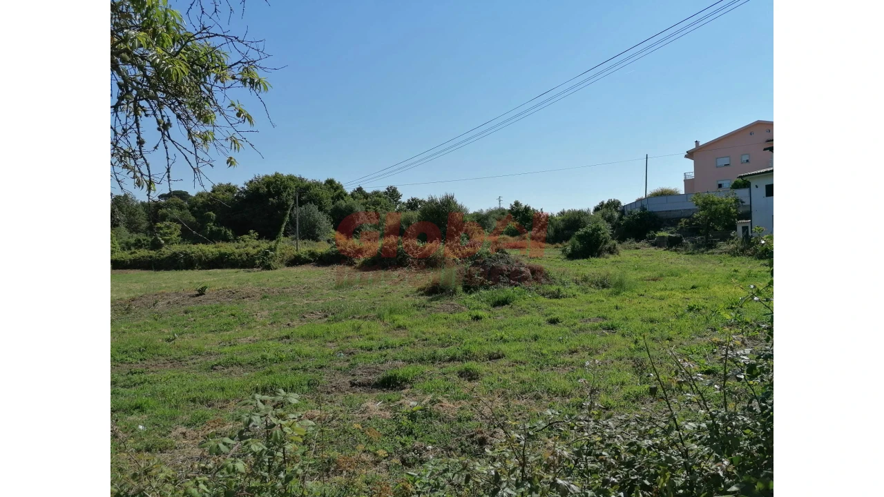 Terreno para Venda em Ranhados Foto 2