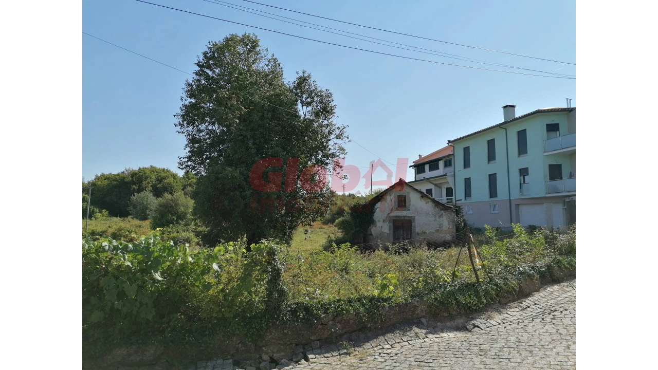 Terreno para Venda em Ranhados Foto 3