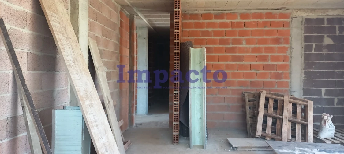 Moradia T4 para Venda em Vila de Cucujães Foto 10