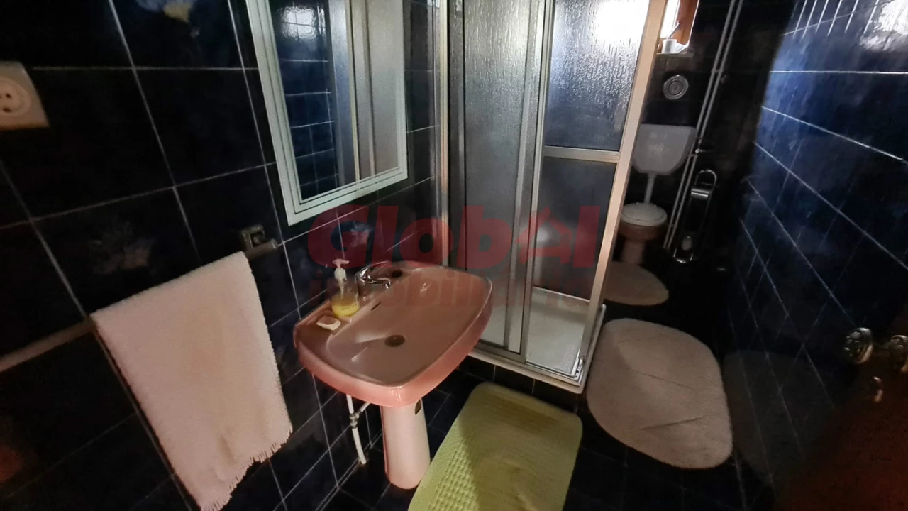 Quinta T3 para Venda em Alcafache Foto 10