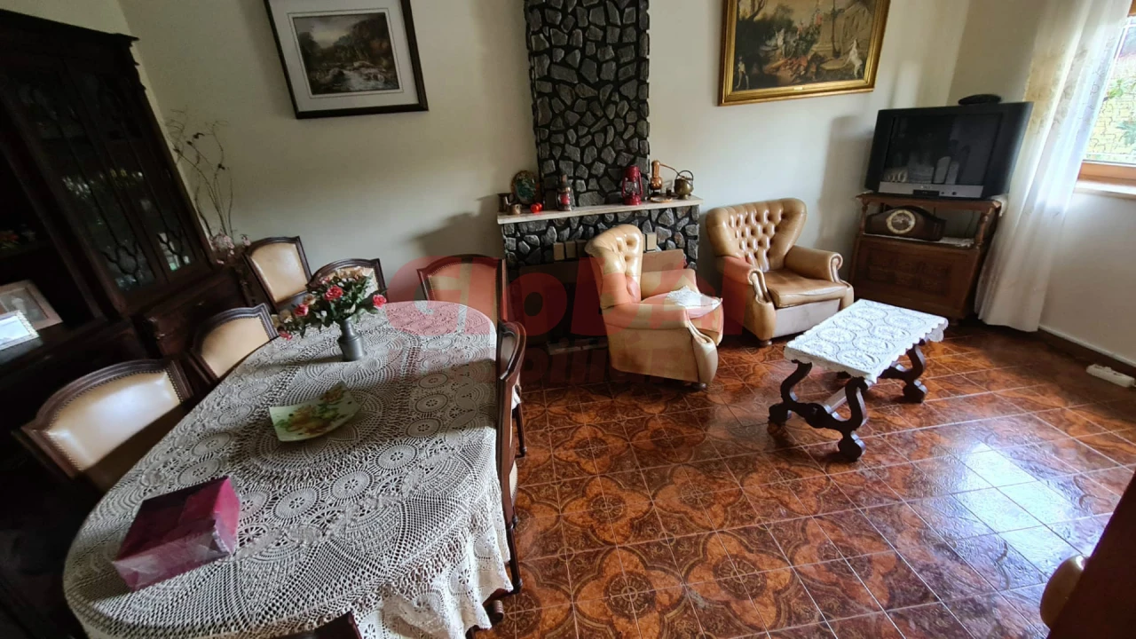 Quinta T3 para Venda em Alcafache Foto 7