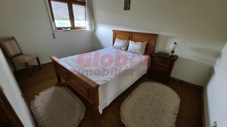 Quinta T3 para Venda em Alcafache Foto 11