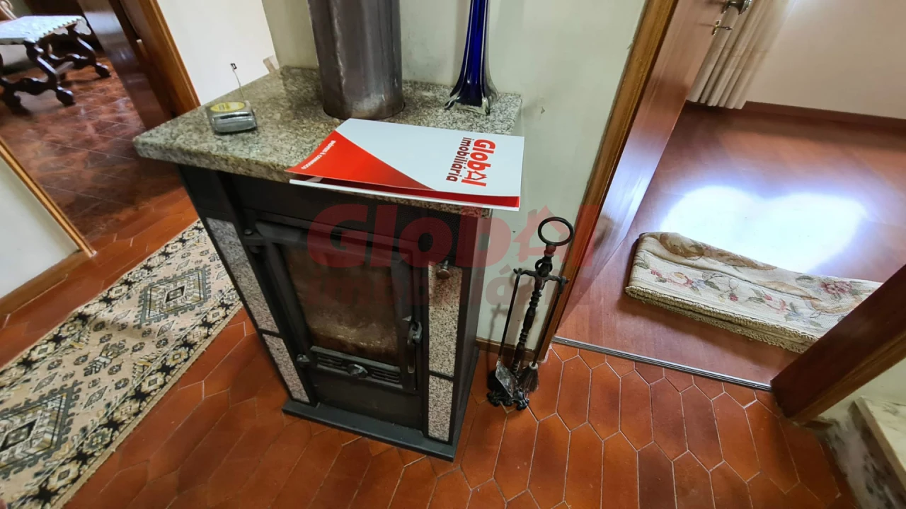 Quinta T3 para Venda em Alcafache Foto 6