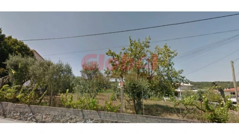 Terreno para Venda em Rio de Loba