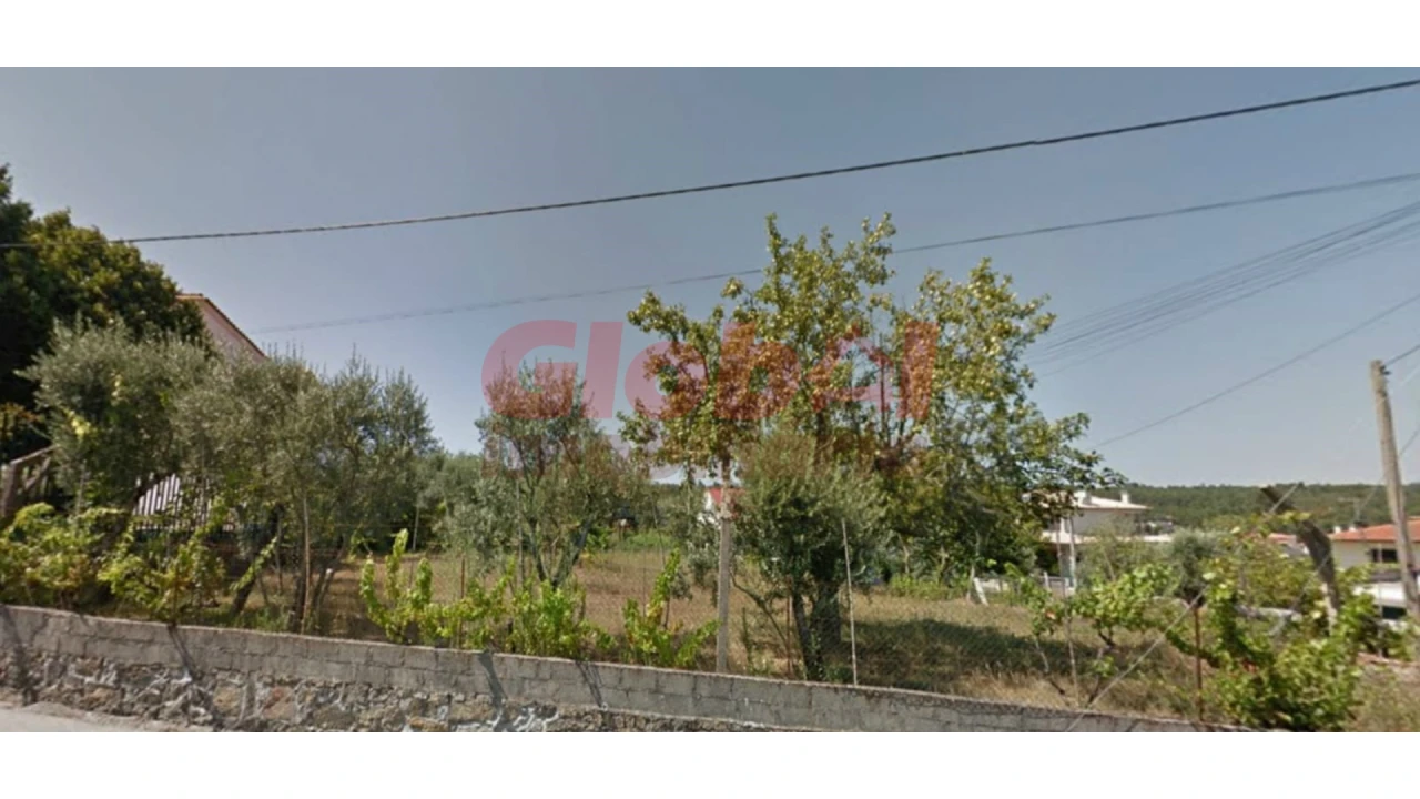 Terreno para Venda em Rio de Loba Foto 1